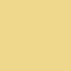 SANDERSON PAINT MING GOLD  76